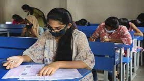 તલાટીની પરીક્ષા આપવા માટે ઉમેદવારે કન્ફર્મેશન આપવો પડશે