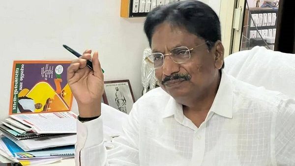 કેન્દ્રિય કેબેનિટ બેઠકમાં દેશમાં નવીન 157 નર્સિંગ કૉલેજ સ્થાપનાને મંજૂરી*