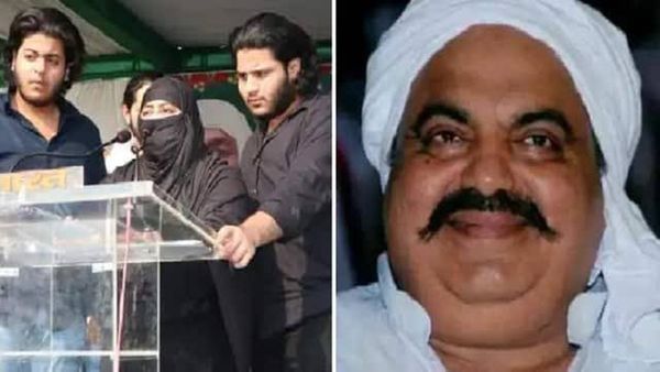 Atiq Ahmed property : કરોડોની સંપતી છોડી ગયો છે અતીક અહેમદ, હવે વાપરનારું કોણ?