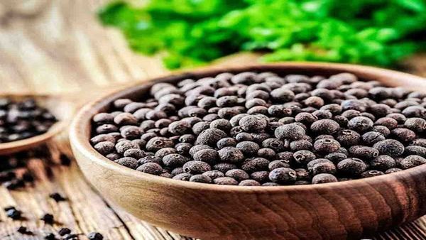 Health Tips : સવારે ખાલી પેટે કરો કાળા મરીનું સેવન, મળશે અદભૂત ફાયદા