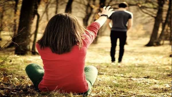 How To Move On : બ્રેકઅપ બાદ આ રીતે કરો મુવ ઓન, નહીં થાવ ડિપ્રેશનનો શિકાર