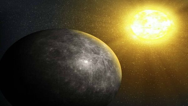 Budh Uday 2023 : જલ્દી થશે બુધ ઉદય, આ ચાર રાશિને થશે લાભ