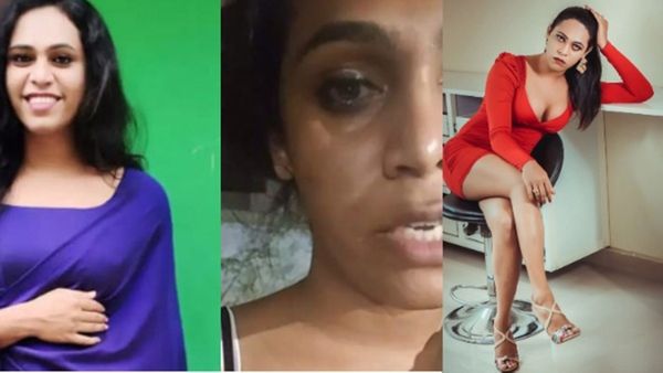 સ્કૂલમાં શોષણ અને પોલીસનો માર, દર્દનાક છે નજીબથી નાદિરા બનેલી બિગ બોસ મલયાલમ કન્ટેસ્ટન્ટની કહાની