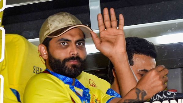 Aaj IPL Match 2023: આઇપીએલમાં આજે કોની મેચ છે. RCB vs RR અને KKR vs CSK