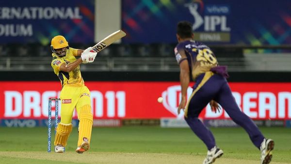 IPL 2023 CSK vs KKR: કોલકાતાએ ટોસ જીતી બોલિંગનો લીધો નિર્ણય, ચેન્નાઇ કરશે પ્રથમ બેટિંગ