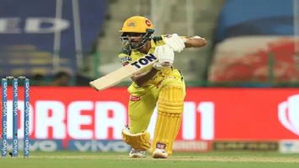 IPL 2023 LSG vs CSK: કેએલ રાહુલે જીત્યો ટોસ, CSK કરશે પ્રથમ બેટીંગ