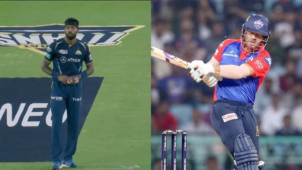 IPL 2023 GT vs DC Match Batsman Prediction: કયો બેટ્સમેન બનાવશે સૌથી વધુ રન?