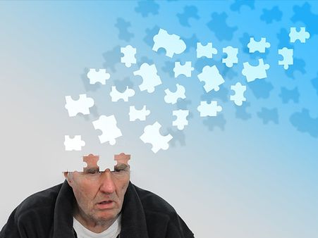 Dementia : યાદશક્તિ થઈ રહી છે કમજોર, ક્યાંક ડિમેન્શિયા તો નથીને?