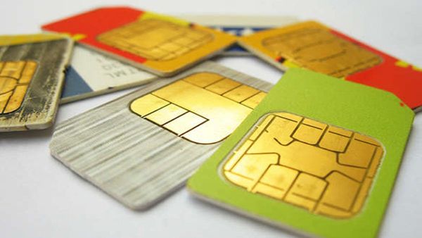 Fake Sim Card Scam : CID-ATSએ કરી જોઇન્ટ રેડ, નકલી સીમકાર્ડ વેચવા બદલ 18 લોકોની ધરપકડ