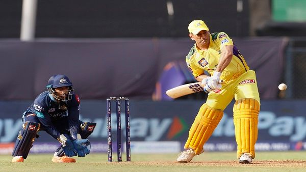 IPL 2023: 'ગર્દા ઉડ ગઇલ...' આઇપીએલમાં છવાઇ ભોજપુરી કોમેન્ટ્રી, જુઓ ફની વીડિયો