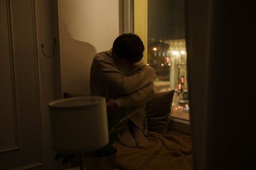 શું છે હિકિકોમોરી? જાણો કેમ જાપાનના લોકો પોતાને રૂમમાં બંધ કરી રહ્યા છે?