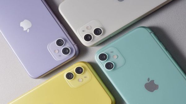 માત્ર 15 હજારમાં iPhone ખરીદવાનો મોકો, મળી રહ્યું છે મેગા ડિસ્કાઉન્ટ