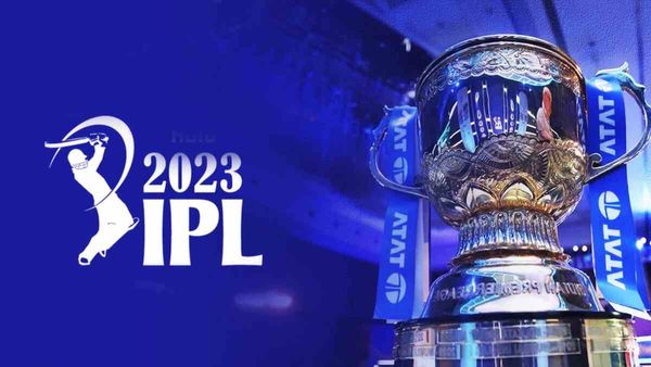 IPL 2023: જાણો આઇપીએલથી જોડાયેલા જબરજસ્ત ફેક્ટ, 6 બિલિયન ડોલરથી વધુ છે બ્રાંડ વેલ્યુ