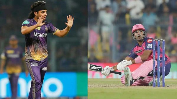 IPL 2023: આ બે ખેલાડીઓ જે પોતાની ડેબ્યુ મેચમાં બની ગયા હીરો, લાખો લોકો થયા દિવાના