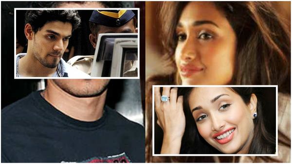 Jiah Khan Case : જિયા ખાન આત્મહત્યા કેસનો આવ્યો ચુકાદો, સુરજ પંચોલી નિર્દોષ જાહેર