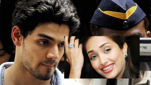 Jiah Khan Case : જિયા ખાને લખ્યો હતો સુરજ પંચોલીને છેલ્લો પત્ર, વાંચો સમગ્ર પત્ર