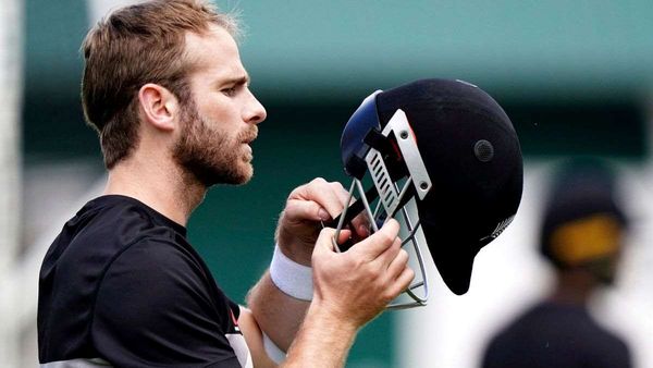 IPL બાદ કેન વિલિયમસન ODI વર્લ્ડકપમાંથી બહાર, સર્જરી બાદ મેદાન પર પરત ફરશે