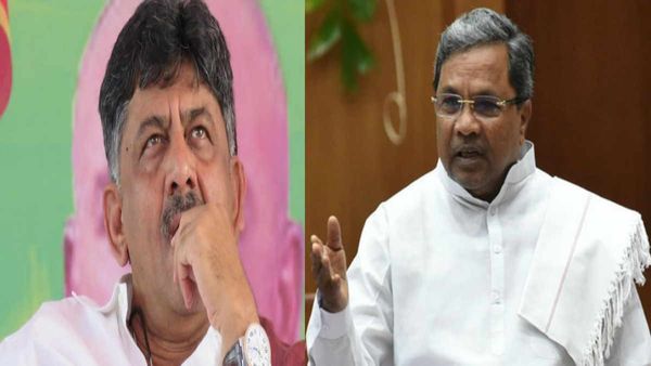 Karnataka Election : કોલાર સીટ માટે કોંગ્રેસમાં ખેંચતાણ, સિદ્ધારમૈયાને મોકો મળવાની સંભાવના ઓછી