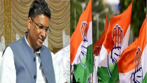 Karnataka Election : કોણ છે સ્મશાનથી ચૂંટણી પ્રચાર શરૂ કરતા કોંગ્રેસ નેતા સતીશ જરકીહોલી? જાણો કેમ આવુ કરે છે?