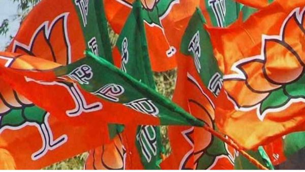 Karnataka Election : ઉમેદવારો પસંદ કરવા બીજેપીની માઈક્રો રણનીતિ, જાણો કેવી રીતે કરાશે પસંદગી?