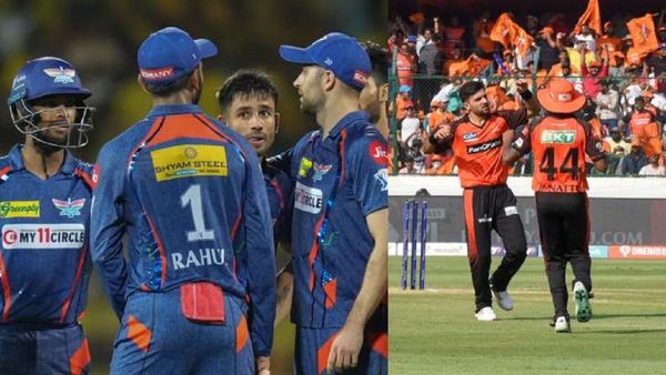 IPL 2023 LSG vs SRH: કયો બોલર લેશે સૌથી વધુ વિકેટ? ફોર્મમાં છે આ બોલર