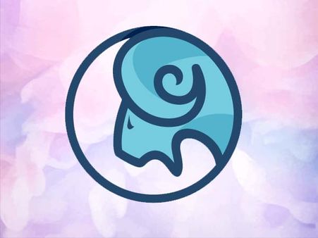 મેષ રાશિ નવપંચમ રાજયોગની અસર મેષ રાશિ નવપંચમ રાજયોગની અસર