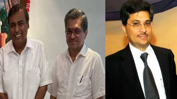 Mukesh Ambani Gift: મુકેશ અંબાણીએ પોતાના ક્રમચારીને ગીફ્ટ કર્યુ 22 માળનુ ઘર, જાણો કોણ છે મનોજ મોદી?