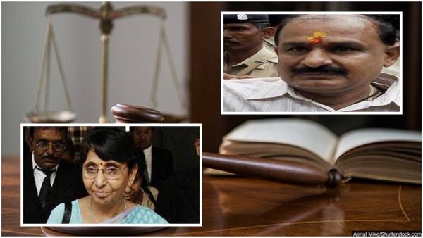 Naroda Patiya Kand : નરોડા પાટિયા કાંડના ચુકાદાને હાઈકોર્ટમાં પડકારશે SIT