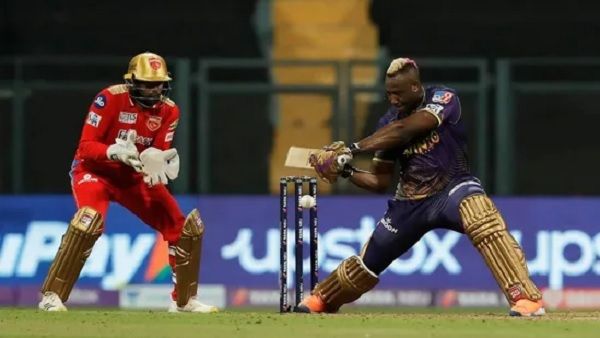 સંભવિત પ્લેઇંગ XI