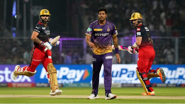 IPL 2023 Points Table: કોણ છે ટોપ પર, કોણ છે સૌથી નીચે, જાણો કઇ ટીમનુ પ્રદર્શન સૌથી ખરાબ