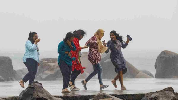 પુડુચેરી સરકારનો મોટો નિર્ણય, હવે મહિલાઓને ઘરના કામ માટે 2 કલાક છુટ મળશે