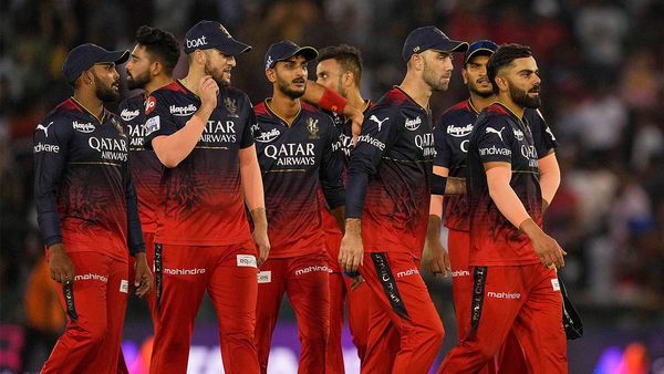 IPL 2023: 28 મેચો બાદ કોની પાસે છે પર્પલ અને ઓરેંજ કેપ? જાણો