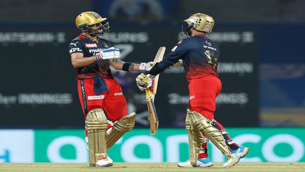 IPL 2023 RCB vs KKR: ઇડન ગાર્ડનમાં આ બેટ્સમેનોનો ચાલશે બલ્લો, બનાવશે સૌથી વધુ રન