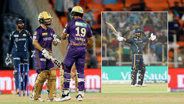 આ ખેલાડીઓએ IPLની એક ઓવરમાં માર્યા છે 5 સિક્સ, એકને તો પ્લેયર ઓફ ધ મેચ પણ ના મળ્યુ