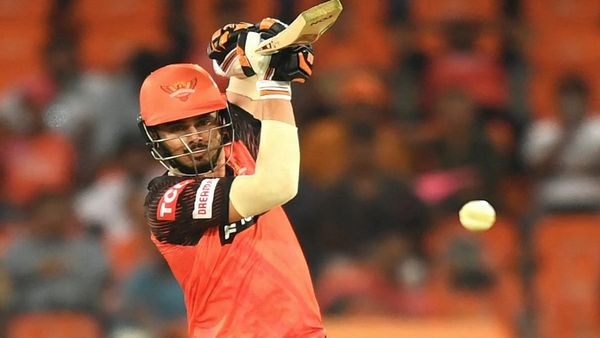 IPL 2023: કૃણાલ પંડ્યાની શાનદાર બોલિંગ, હૈદરાબાદને 121 રન પર રોક્યુ, સિઝનનો સૌથી ઓછો સ્કોર બન્યો