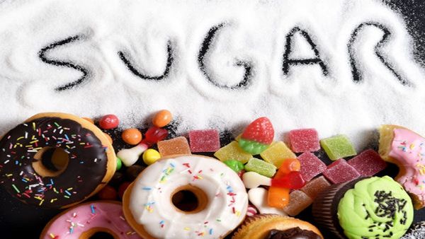 Summer Tips : પેટ રહેશે ઠંડું, જાણો મિશ્રીનું પીણું પીવાના ફાયદા