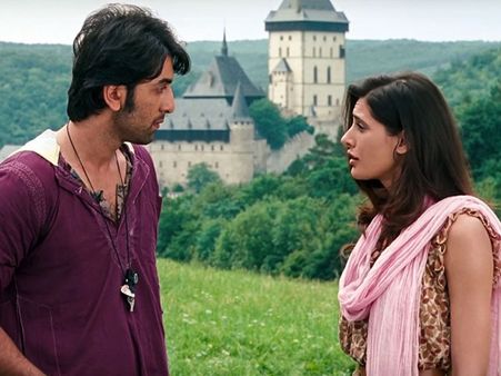 આ પ્રકારની પર્સનાલિટી ધરાવતા છોકરાઓ છોકરીઓને પસંદ નથી આવતા, જાણો કેમ?