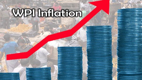 WPI Inflation Data : મોંઘવારી વચ્ચે આવ્યા રાહતના સમાચાર, માર્ચમાં જથ્થાબંધ ફુગાવો ઘટીને 1.34 ટકા થયો