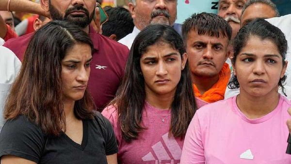 પહેલવાનોની પીએમ મોદીને અપીલ, કહ્યું- ક્યારેક અમારા મનની વાત પણ સાંભળો