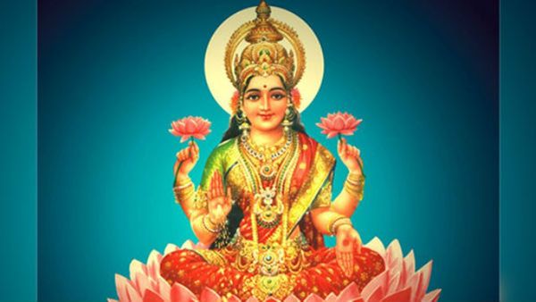 Lakshmi Yog : મકર રાશિમાં બનશે શુભ લક્ષ્મી યોગ, 3 રાશિઓને થશે લાભ