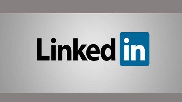 Linkedin: હવે લીંકડિને છંટની કરવાની કરી જાહેરાત, 716 લોકોને કરવામા આવશે બહાર