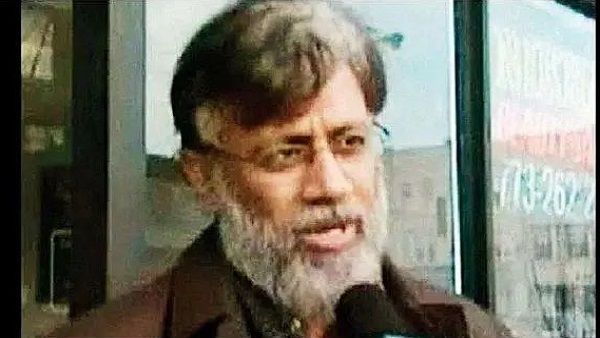 Tahawwur Rana Extradition: 26/11 હુમલાનો માસ્ટર માઇન્ડ, કેનેજાના બિઝનેસમેનને લાવામાં આવશે ભારત