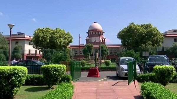 Same Sex Marriage: બાયોલૉજિક બાળકનુ હોવુ જરુરી નથીઃ ચીફ જસ્ટીસ