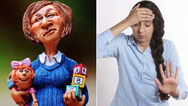 2 કરોડની સેલેરી સાથે રહેવા-જમવાનુ ફ્રી, પરંતુ શરતો જાણીને માથુ ભમી જશે