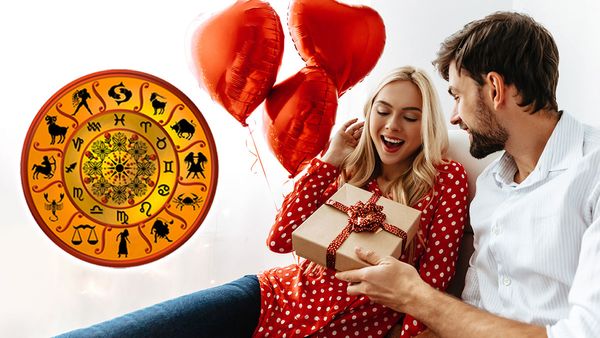 Gifts for Wife: પત્નીને ગિફ્ટ આપવામાં કન્ફ્યુઝ થતા હોય તેના માટે રાશિ મુજબ આપો ભેટ