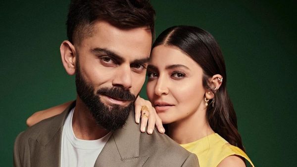 Anushka Sharma Net Worth: 35 વર્ષની અનુષ્કા શર્મા છે કરોડોની માલિક, નેટવર્થ જાણીને ચોંકી જશો