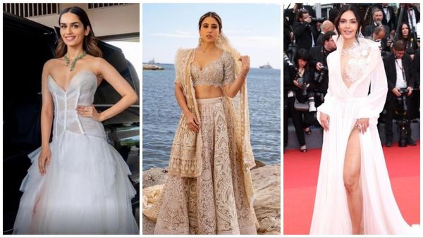 Cannes Film Festival: શું છે આ કાન્સ ફેસ્ટીવલ? જાણો તેનો ઈતિહાસ અને રસપ્રદ વાતો