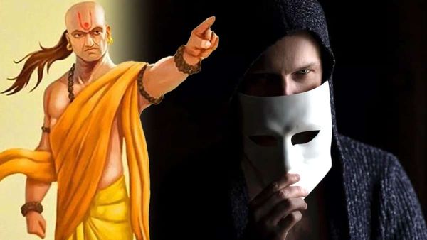 Chanakya Niti: ખરાબ સમય માટે ખુદને આ રીતે રાખો તૈયાર