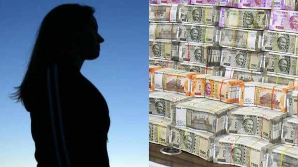 રોજના લાખો કમાઈ રહી છે આ મહિલા, બસ કરે છે આ સરળ કામ, એક કલાકનો ચાર્જ સાંભળીને ચોંકી જશો