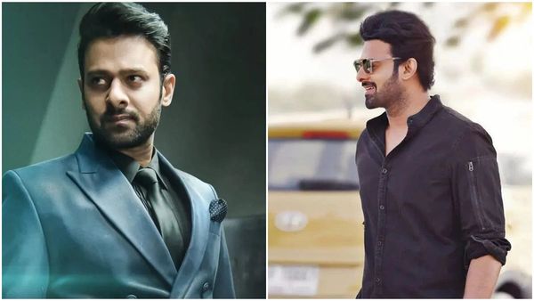 Prabhas Net Worth: 215 કરોડની સંપત્તિ, 65 કરોડનુ આલીશાન ઘર, લક્ઝરી લાઈફ જીવે છે છે સુપરસ્ટાર પ્રભાસ